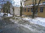 2006-02-25_14-22-35_2006-02-27 087.jpg